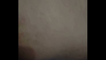 Consolo e Plug, brincadeira Gostosa