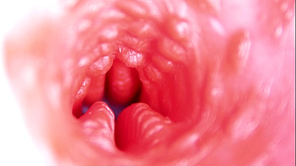 This is the best tender wet juicy hole for a sl...