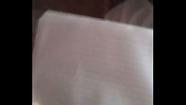 Vídeo de verificação