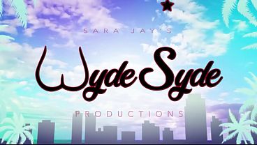 Throbbing Cock Rock The Icon Ravages Sara Jay MILF Mature Cunt!