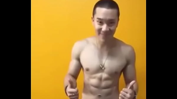 10974882 10153030304122770 1467507152 n