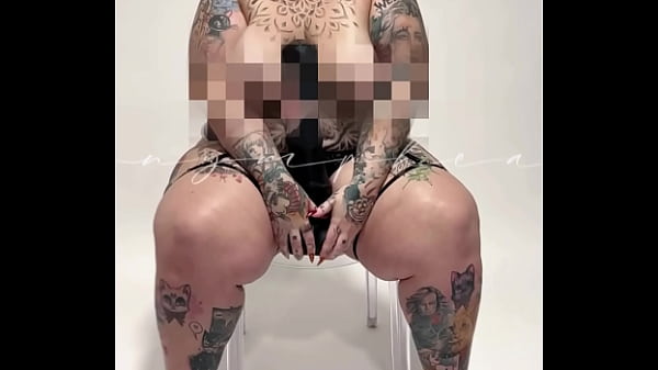 Ça balance bien par ici