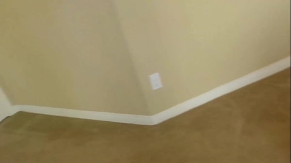 Eliza Eves Takes Her Daily Dose Of Dick