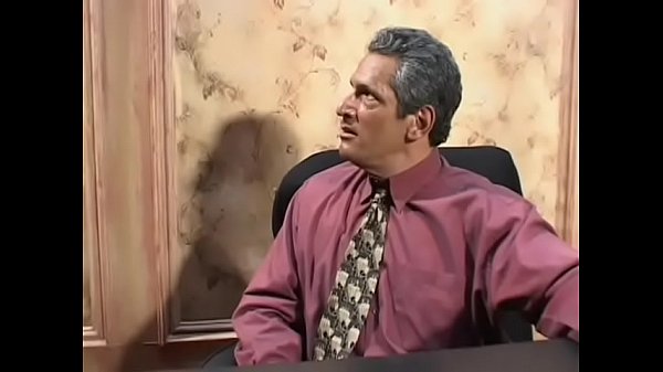 Marvelous blonde floozy Daryn gets hard fuck