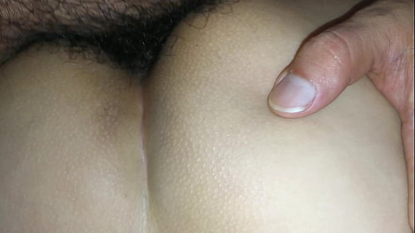 Le Cul De Mon Ami