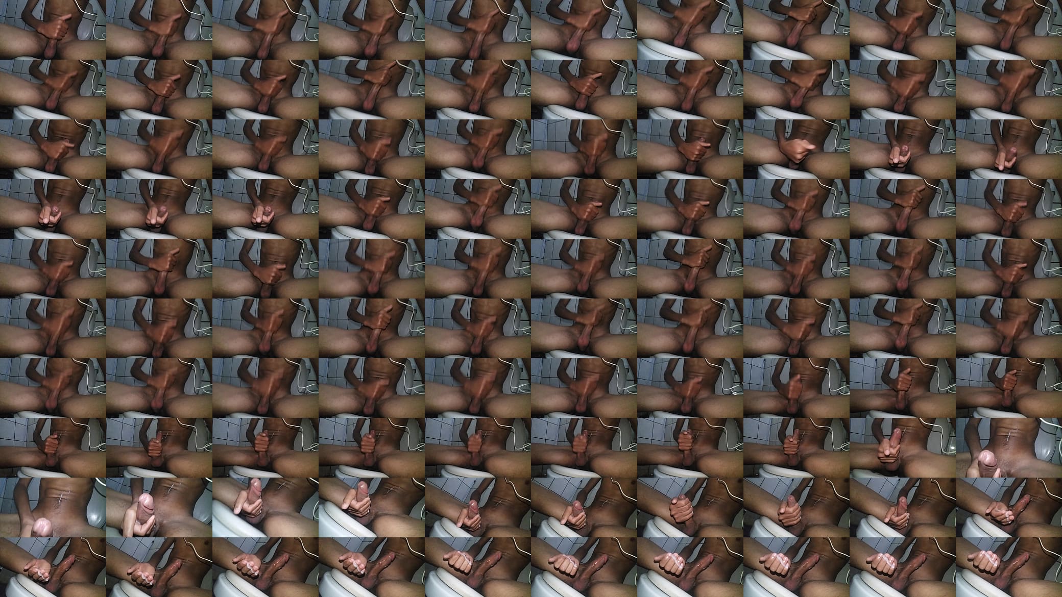 Novinho se exibindo o seu paul 预览图