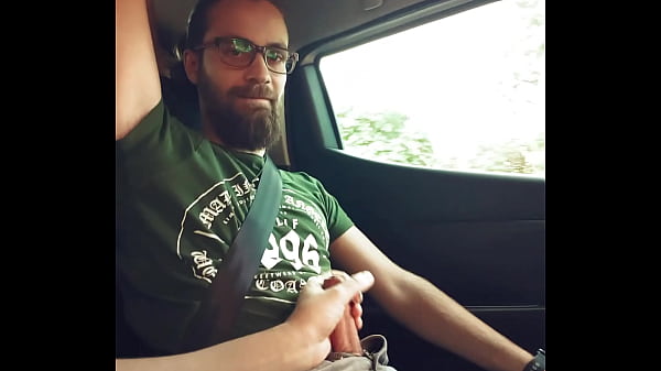 Download Video - Friends which can to do everything doesnt matter where