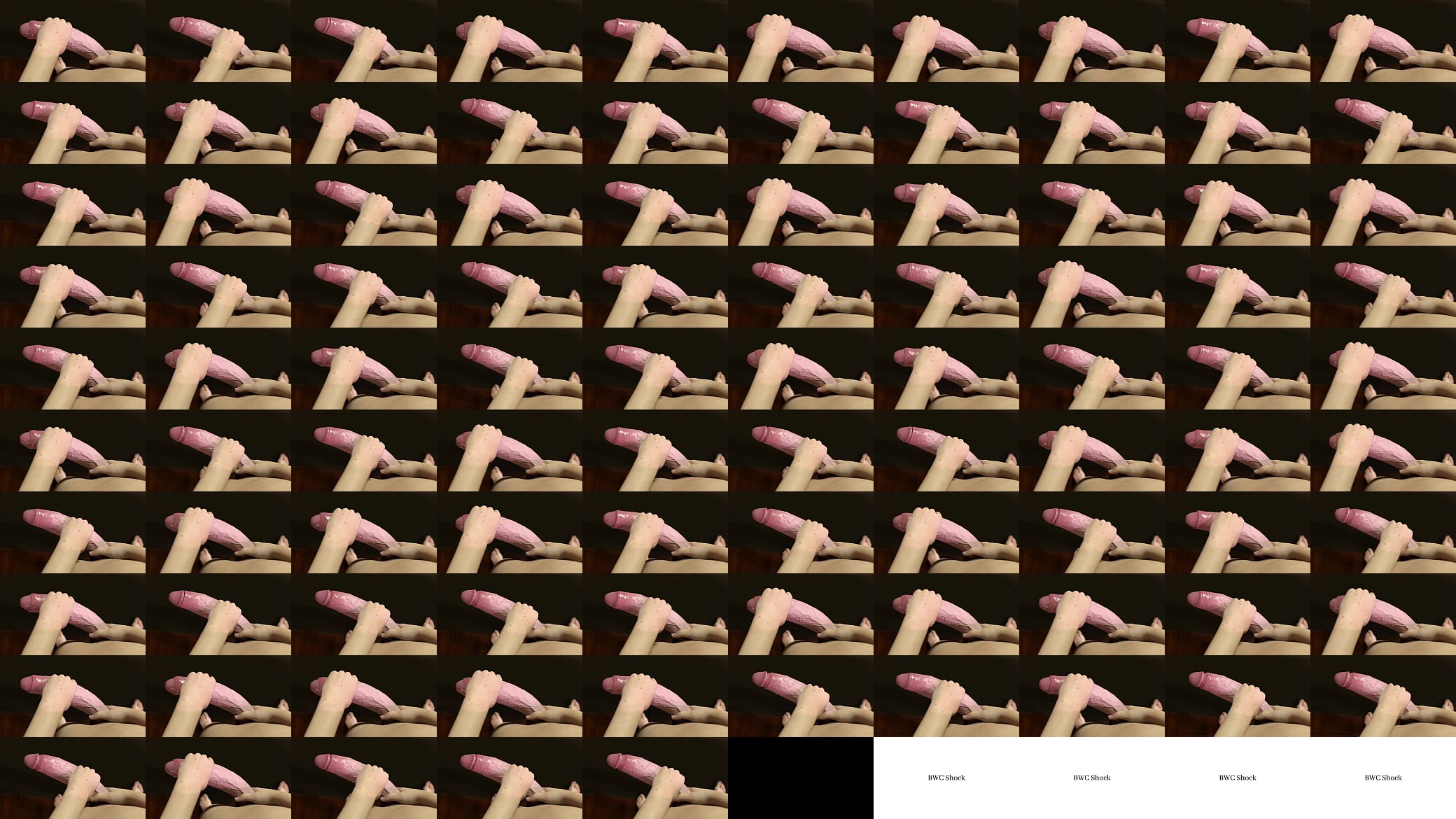 Jerking BWC 预览图