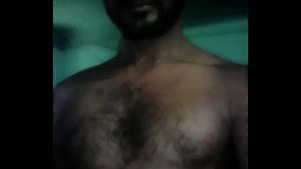 Vidéo De Vérification