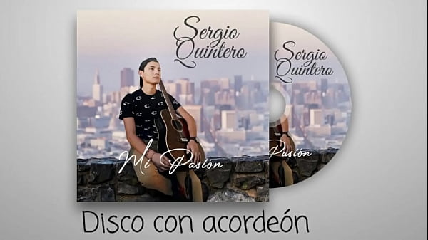 Sergio Quintero