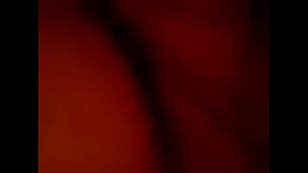 Download Video - emii jujuyy