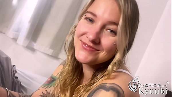 I WAS ALREADY TIRED OF SO MUCH FUCKING BUT HE IS IN LOVE WITH MY PINK PUSSY