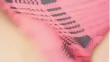 indian telugu andhra lovely aunty soking 