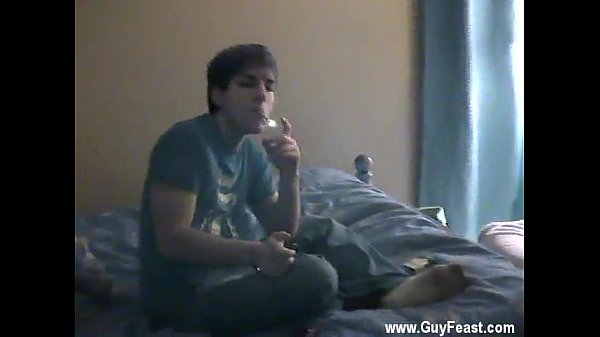 Gay boys anal sex Try as they might, the fellow...