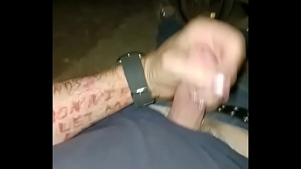 Verifizierungsvideo