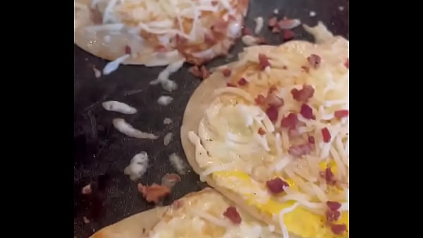 A summer postcard that much more humane and sweet. I cannot wait to go!