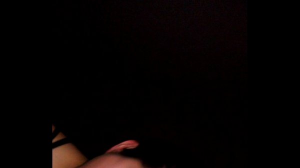 Download Video - VIDEO0459
