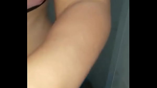 Seins De Modélisation