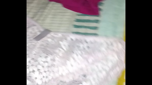Tangas de mi hermana