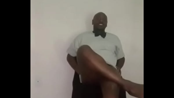 Cuming out for either June or October gay pride month about other gay looking and sounding things I did on social media once 10