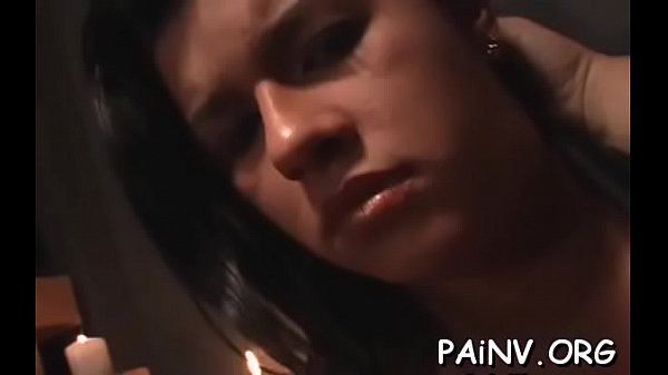 Youthful whore gets facefucked and sits on big cock