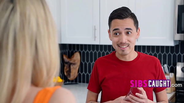 Stepsis Said Lets Fuck A Little And See If Its Weird