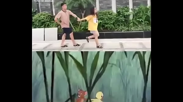 Video x&aacute;c minh