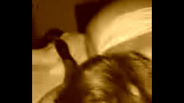 thumb bj2