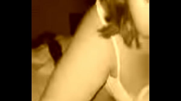 thumb bj2