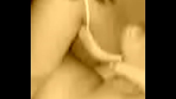 thumb bj2