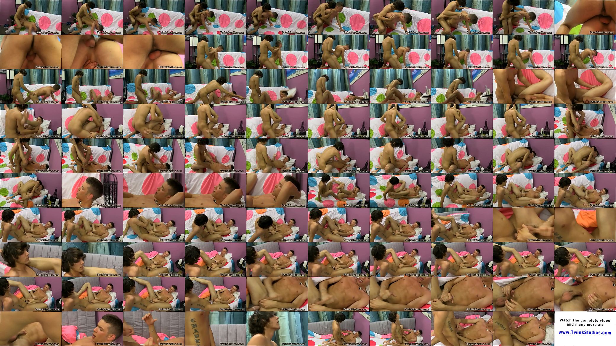 Male celeb teen gay sex first time Jacob Marteny ordered some off the 预览图