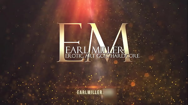 Amel Annoga and Francys Belle playing with fruits, vegetables and their pussies and assholes