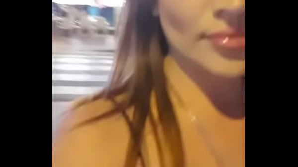 Karina sexy shemale in Ibiza Playa d'en Bossa