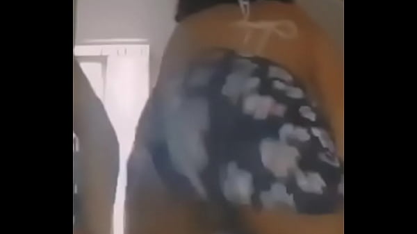 the naughty women