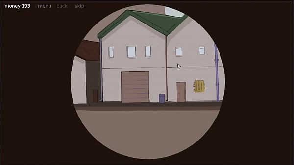 Download Video - 18titans Episode 53 - puppets