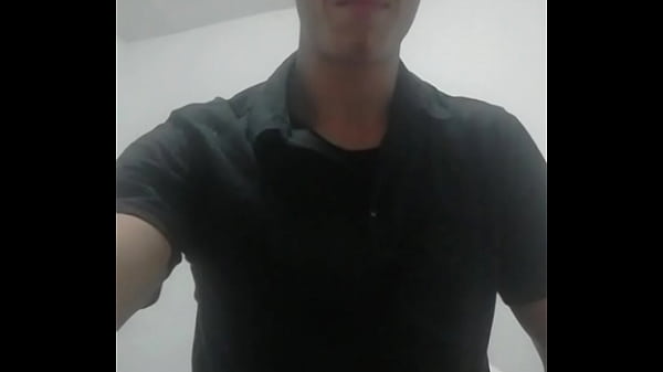 Big boner ,young red head