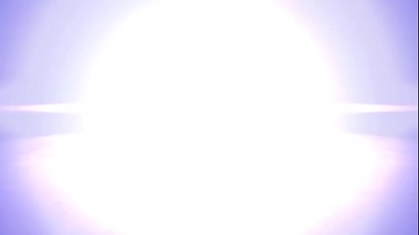 Video x&aacute;c minh