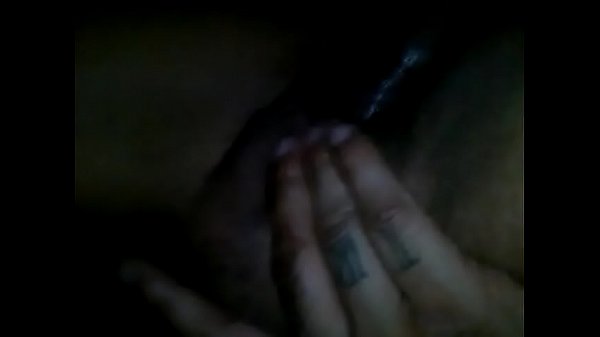 Download Video - Dise ya se la meto y la toco tiene 18 a&ntilde;os