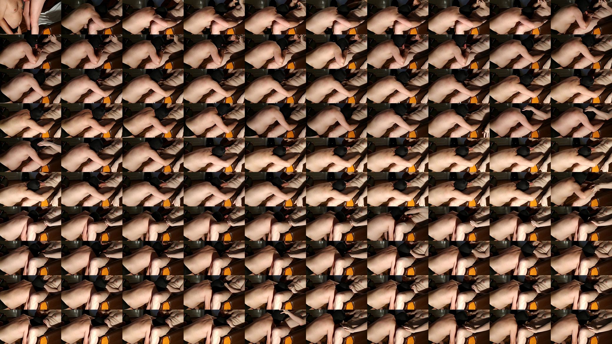 Anonim tinder slave suck my cock &amp; lick my balls desperately pt1 HD 预览图