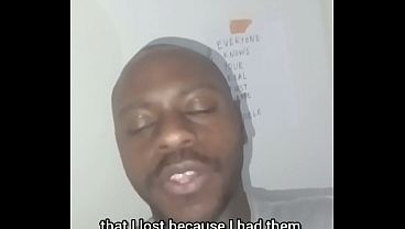 Showing up for free around either women's or transgender month to blog about my only time sketching men also remembering other adult artwork i did a long time ago