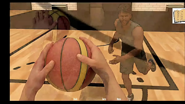 Download Video - WVM 45&comma; Standing Up For Stacey&period;