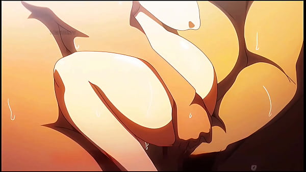 Download Video - Compilaci&oacute;n hentai anal 3 HMV