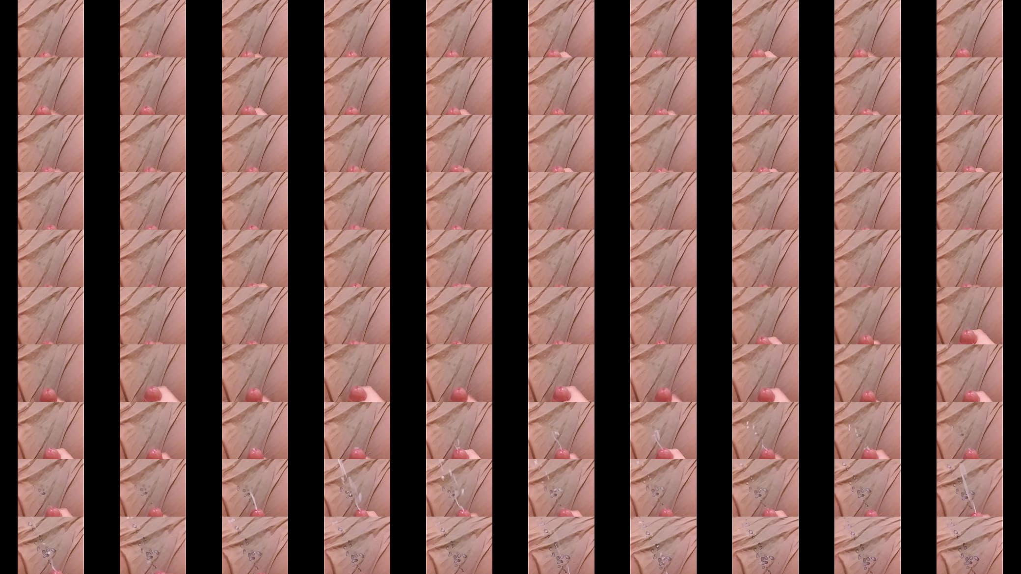 s. Cumshot 1 预览图