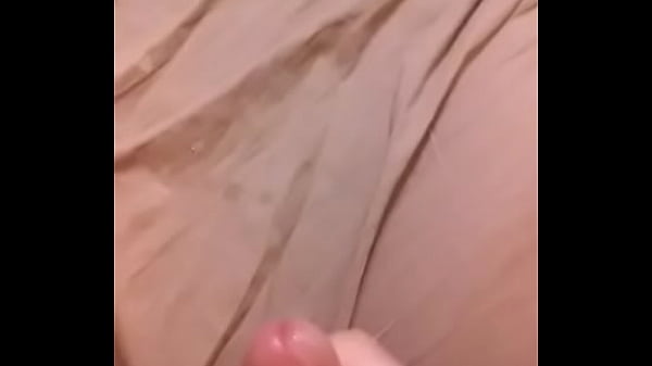 s. Cumshot 1