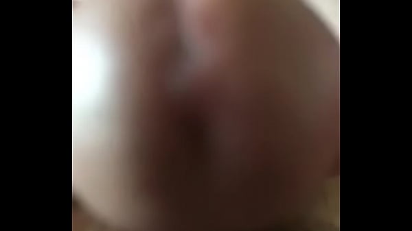 Vidéo De Vérification