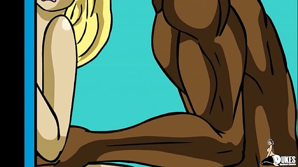 Download Video - A nun and a MILF get fucked by BBC long&comma; hard&comma; and deep