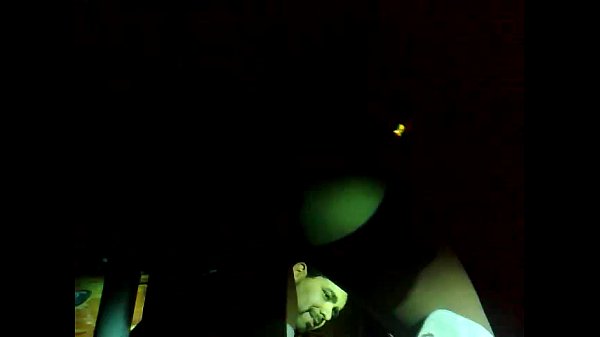 Download Video - subete la falda maka