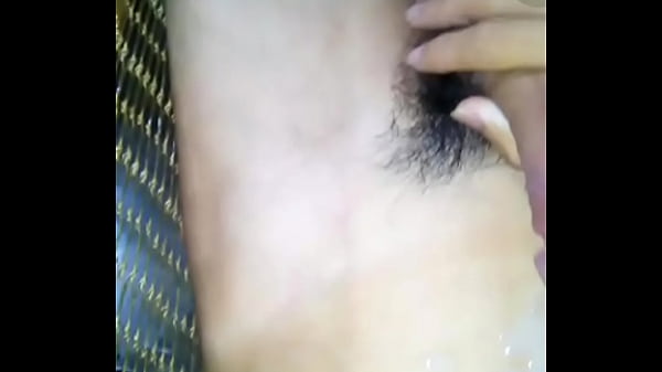 Gay bắn sữa ngon blued