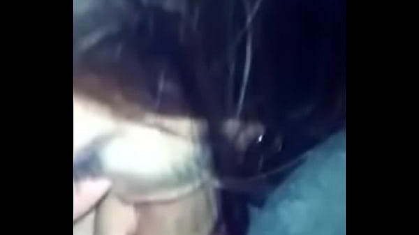 Download Video - Ex gf gives me a sloppy BJ in the car after baseball game