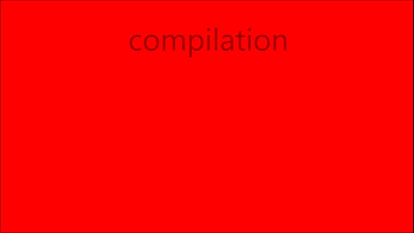 thumb compilation1